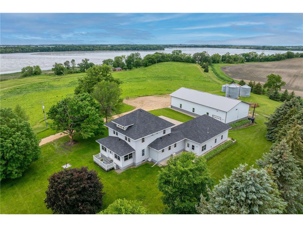 43328 261st Avenue Cleveland MN 56017 - Scotch 6547848 image1