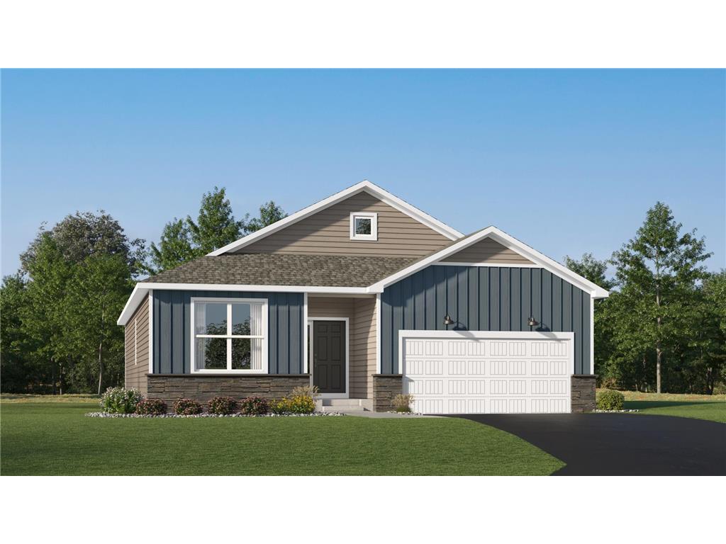 4333 132nd Avenue NE Blaine MN 55449 7073298 image1