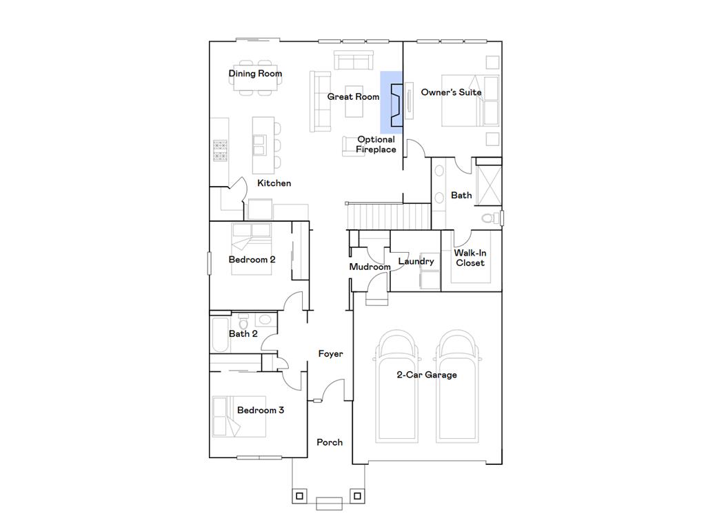 4333 132nd Avenue NE Blaine MN 55449 7073298 image14