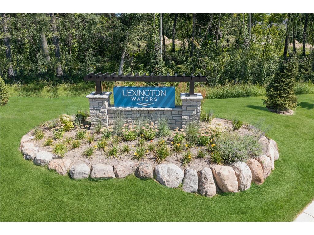 4333 132nd Avenue NE Blaine MN 55449 7073298 image16