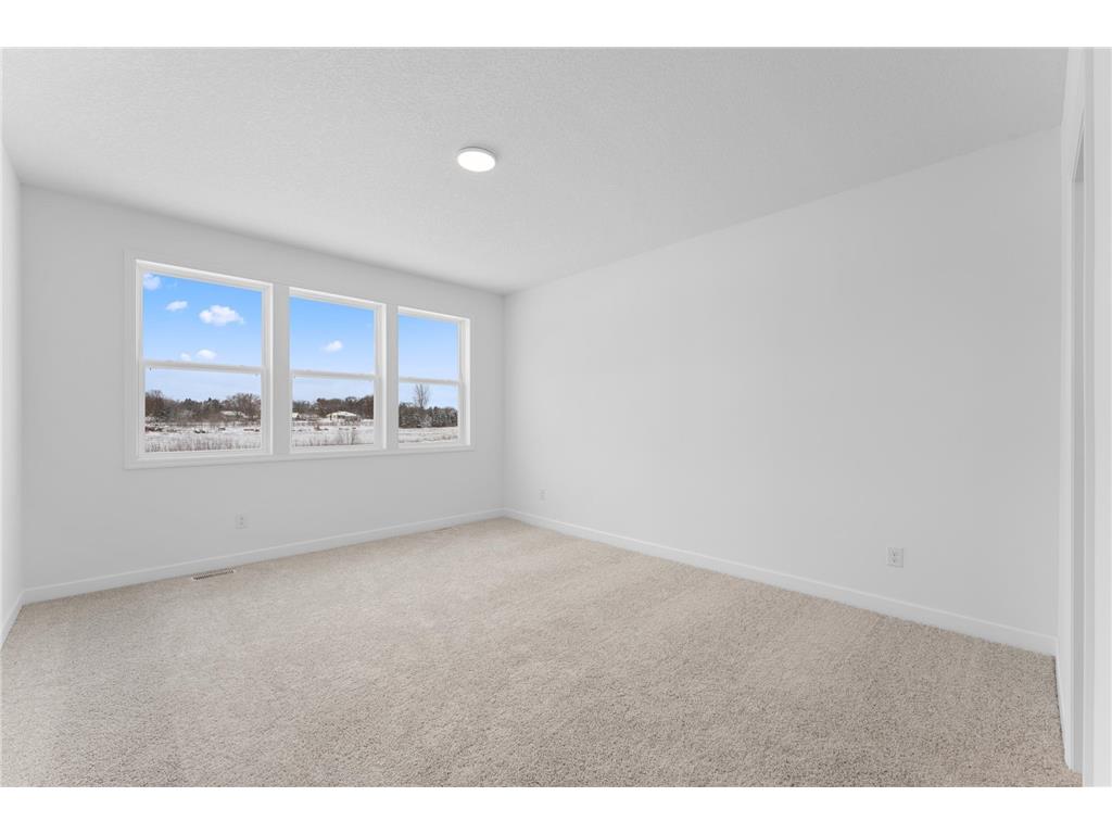 4333 132nd Avenue NE Blaine MN 55449 7073298 image8