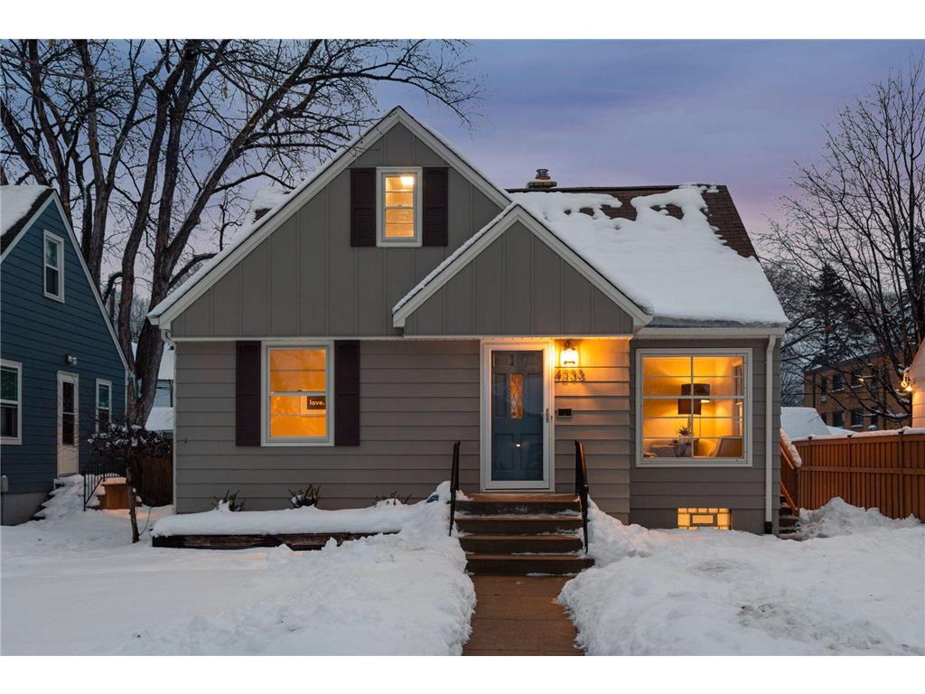 4333 18th Avenue S Minneapolis MN 55407 6321033 image1