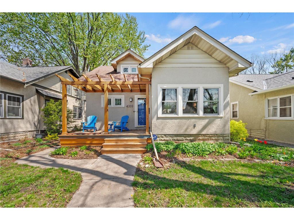 4333 29th Avenue S Minneapolis MN 55406 6529033 image1