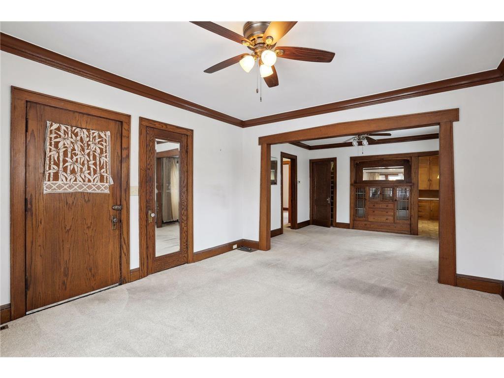 4333 2nd Avenue S Minneapolis MN 55409 6477537 image1