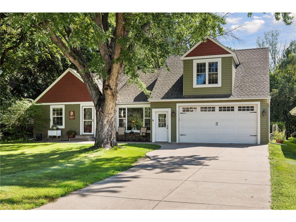 4333 Arthur Street NE Columbia Heights MN 55421 6790454 image1