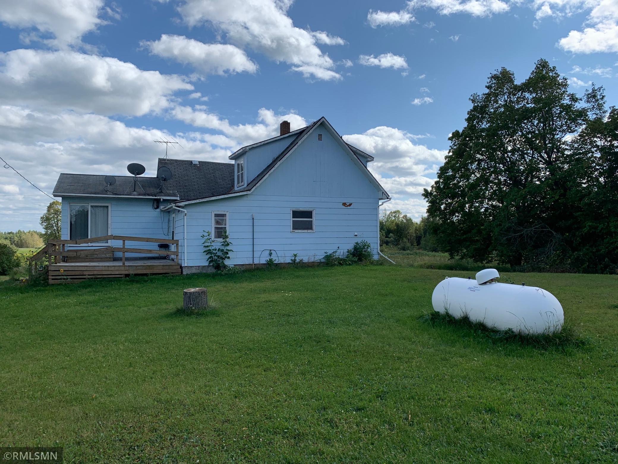 4333 County Road 4, Mahtowa, MN, 55707 MLS 6088428 Edina Realty