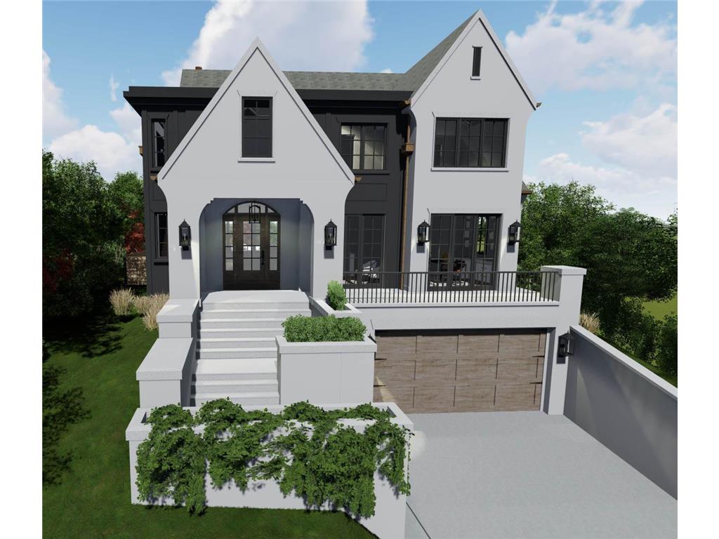 4333 Ewing Avenue S Minneapolis MN 55410 6254413 image1