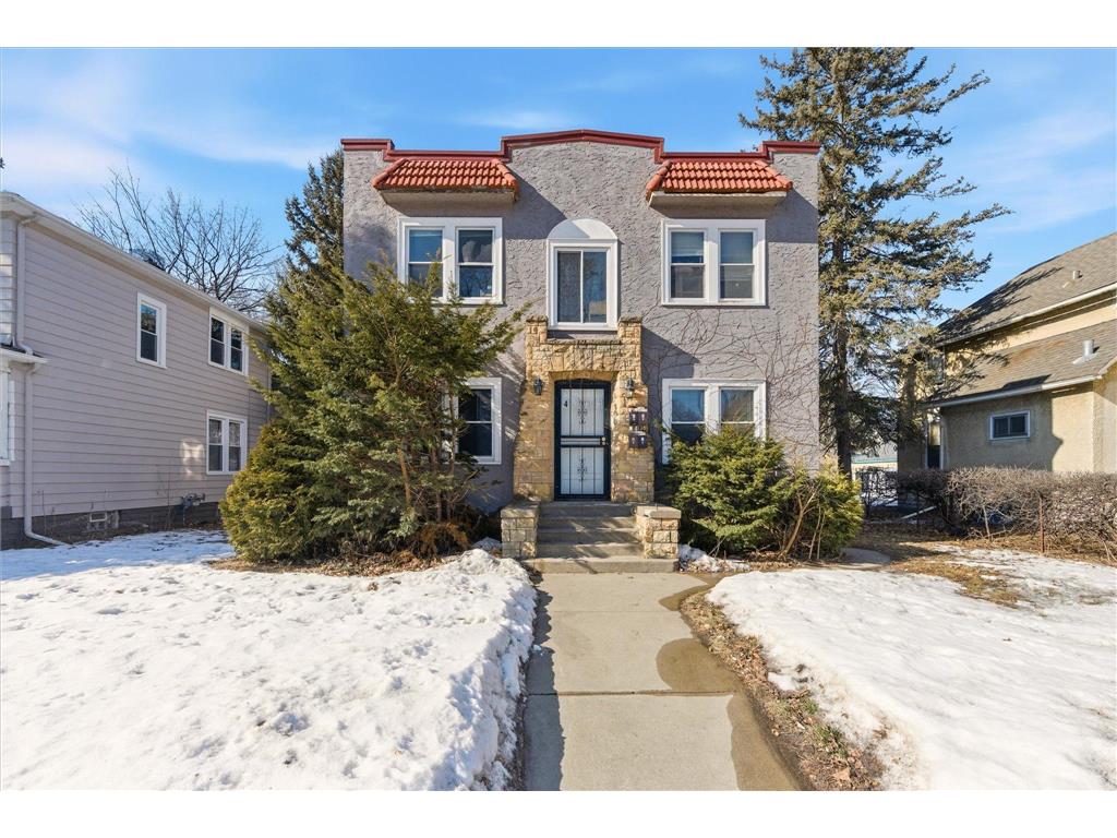 4333 Fremont Avenue N Minneapolis MN 55412 7012023 image1