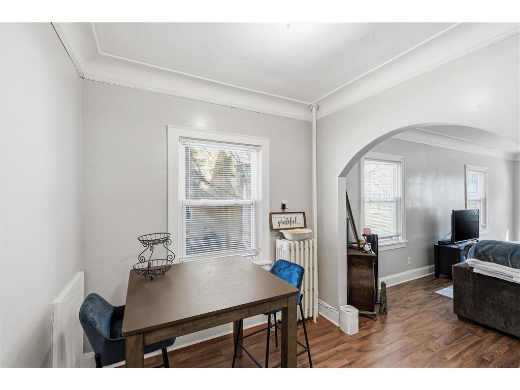 4333 Fremont Avenue N Minneapolis MN 55412 7012023 image10