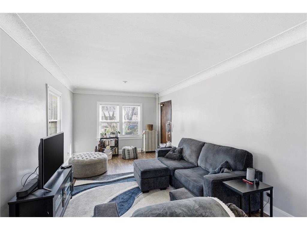 4333 Fremont Avenue N Minneapolis MN 55412 7012023 image11