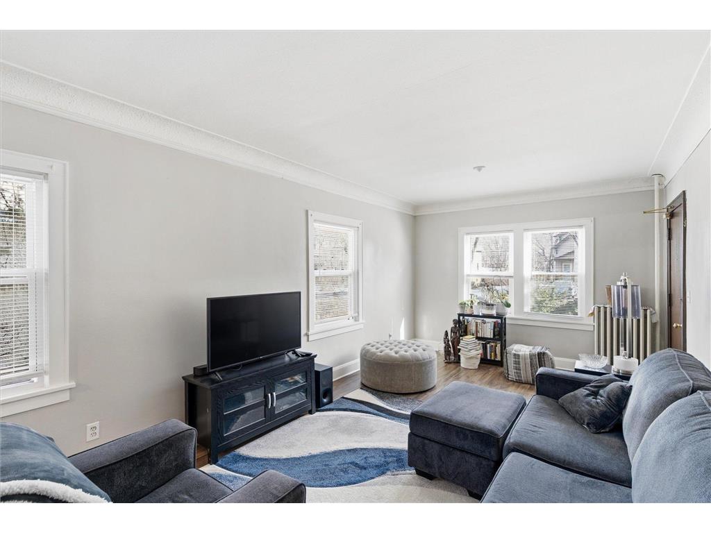 4333 Fremont Avenue N Minneapolis MN 55412 7012023 image12