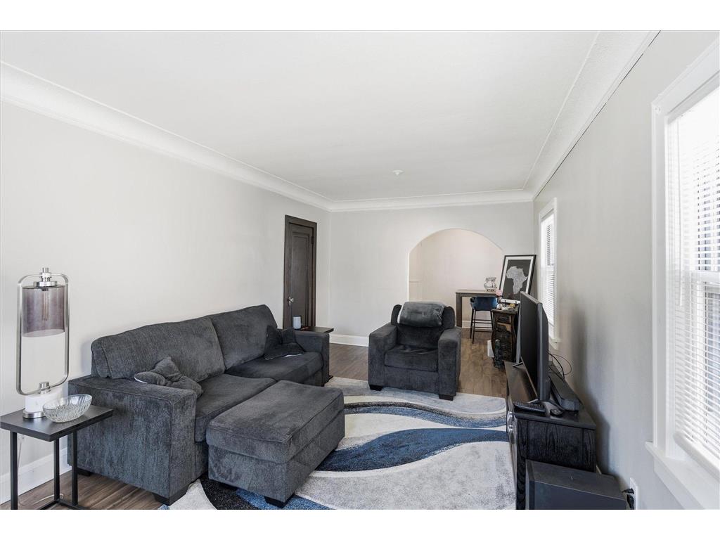 4333 Fremont Avenue N Minneapolis MN 55412 7012023 image13