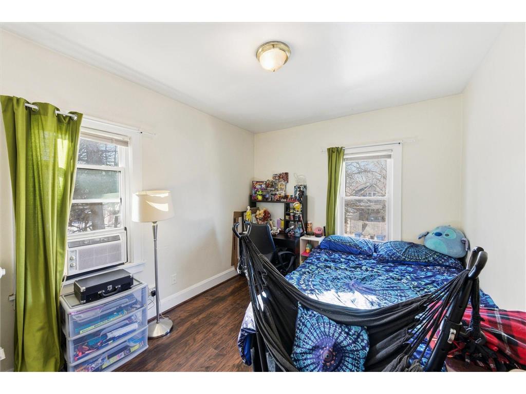 4333 Fremont Avenue N Minneapolis MN 55412 7012023 image15