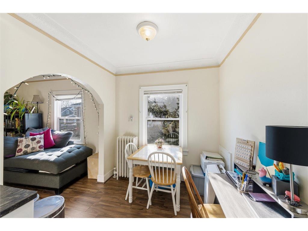 4333 Fremont Avenue N Minneapolis MN 55412 7012023 image18