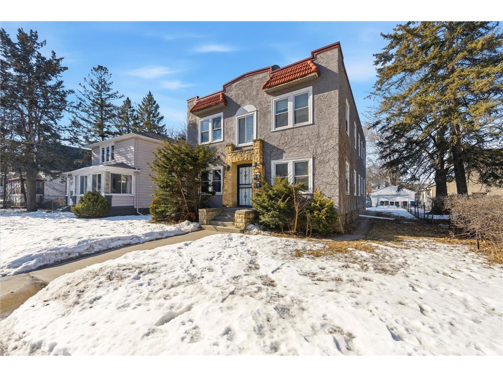 4333 Fremont Avenue N Minneapolis MN 55412 7012023 image2