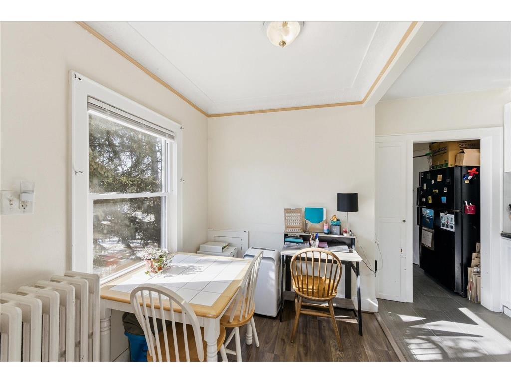 4333 Fremont Avenue N Minneapolis MN 55412 7012023 image21