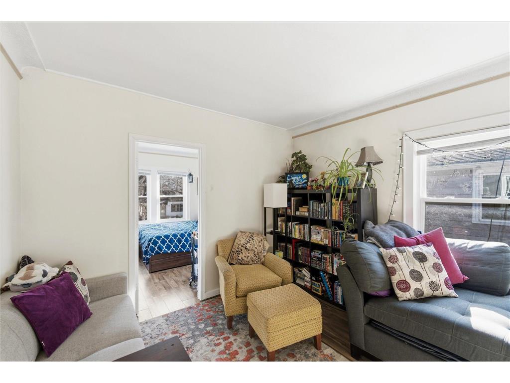 4333 Fremont Avenue N Minneapolis MN 55412 7012023 image23