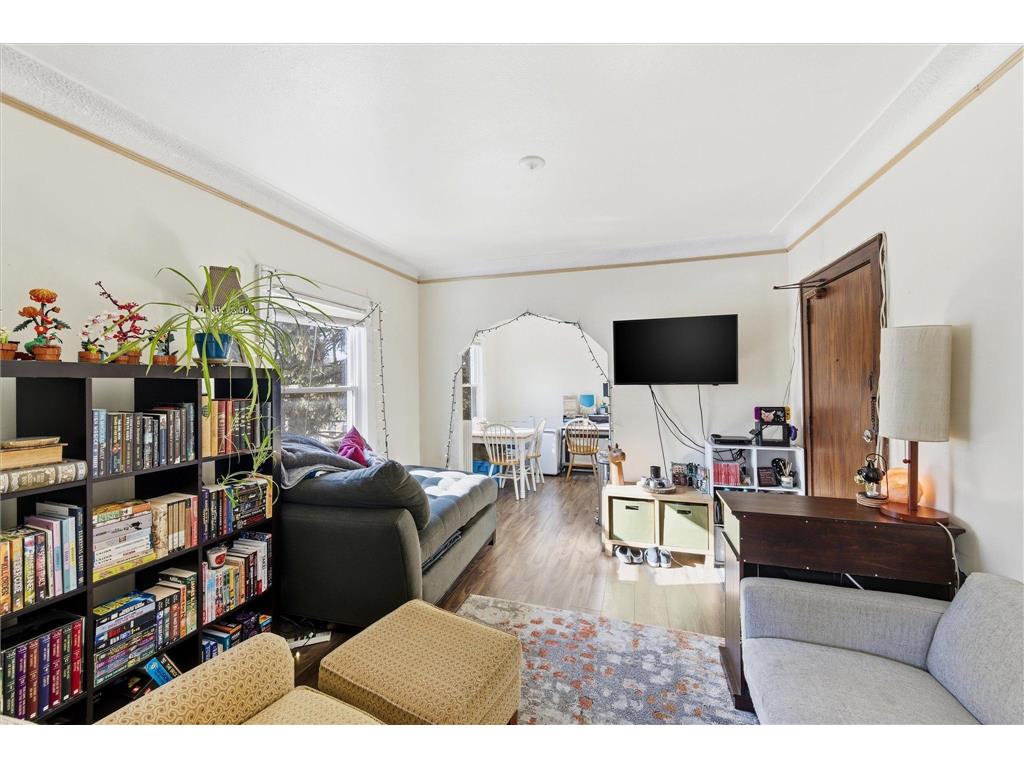 4333 Fremont Avenue N Minneapolis MN 55412 7012023 image24