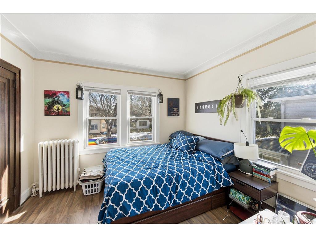 4333 Fremont Avenue N Minneapolis MN 55412 7012023 image25
