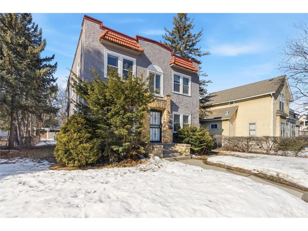 4333 Fremont Avenue N Minneapolis MN 55412 7012023 image3