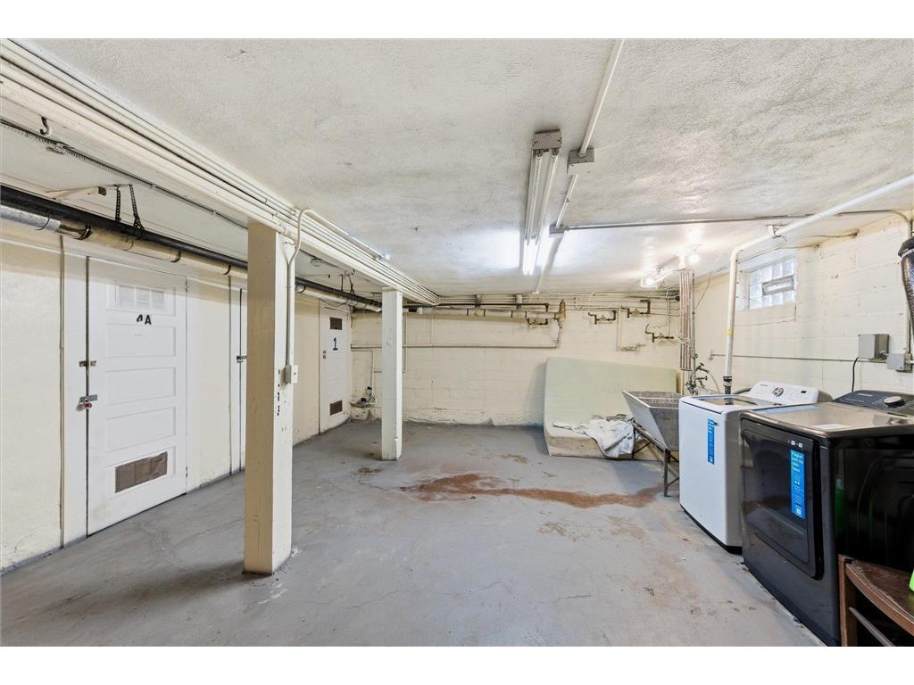 4333 Fremont Avenue N Minneapolis MN 55412 7012023 image31
