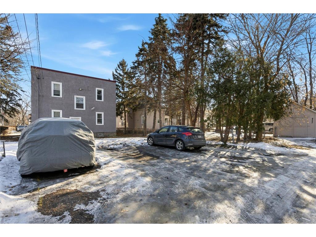 4333 Fremont Avenue N Minneapolis MN 55412 7012023 image35