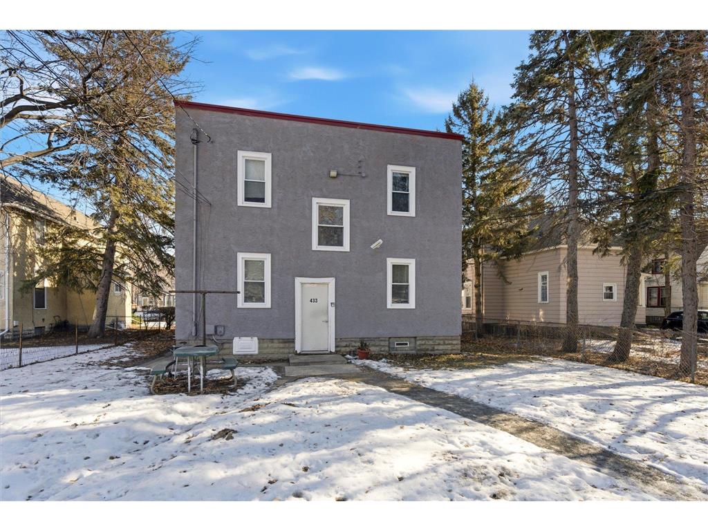 4333 Fremont Avenue N Minneapolis MN 55412 7012023 image36
