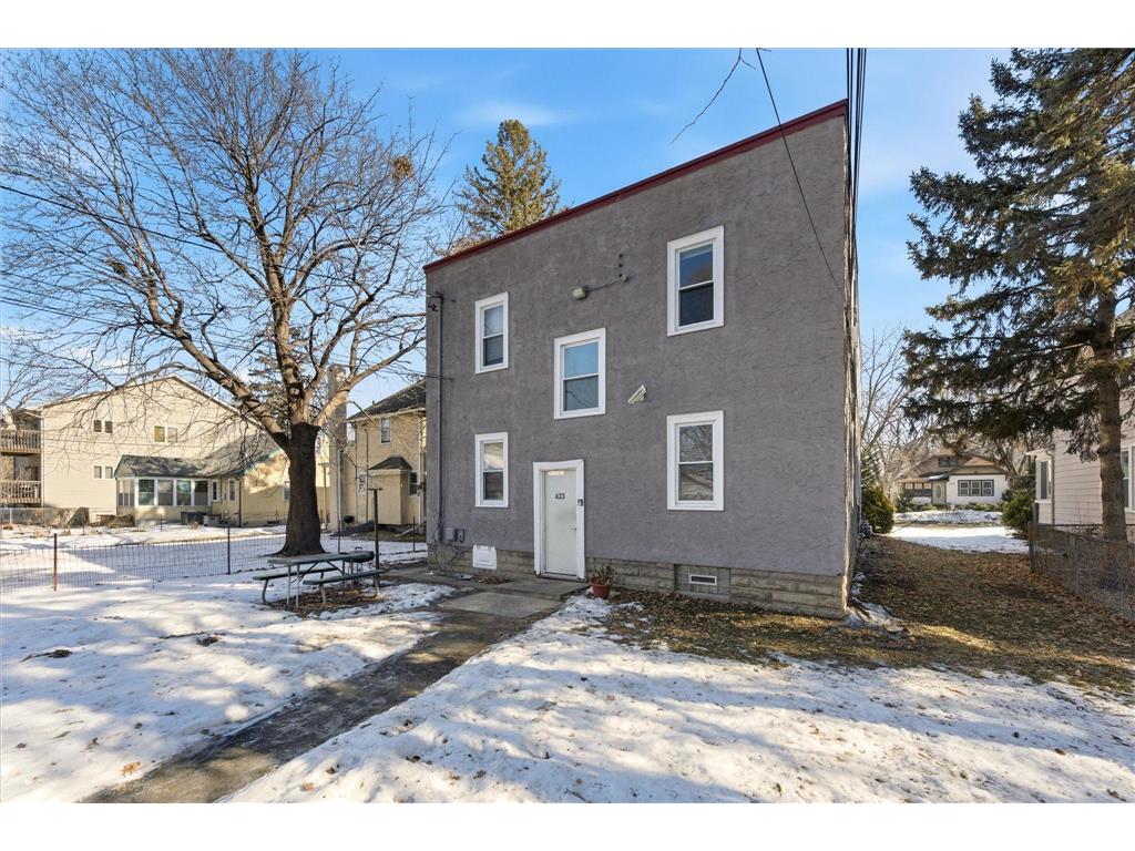 4333 Fremont Avenue N Minneapolis MN 55412 7012023 image37