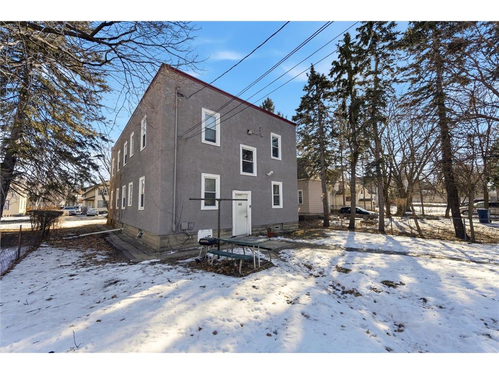 4333 Fremont Avenue N Minneapolis MN 55412 7012023 image38