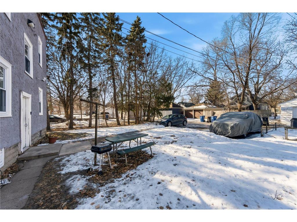 4333 Fremont Avenue N Minneapolis MN 55412 7012023 image39