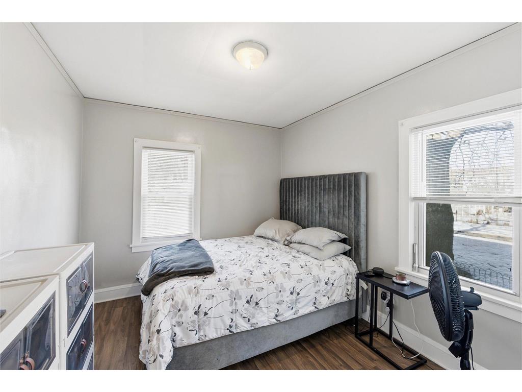 4333 Fremont Avenue N Minneapolis MN 55412 7012023 image4