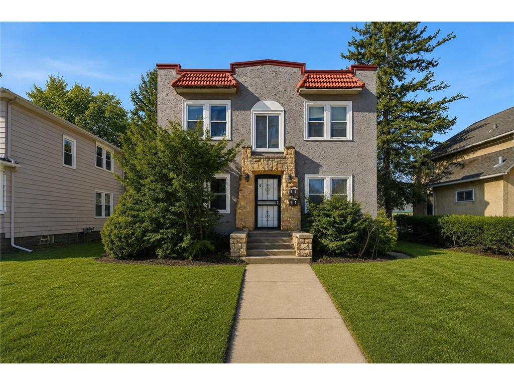 4333 Fremont Avenue N Minneapolis MN 55412 7114951 image2