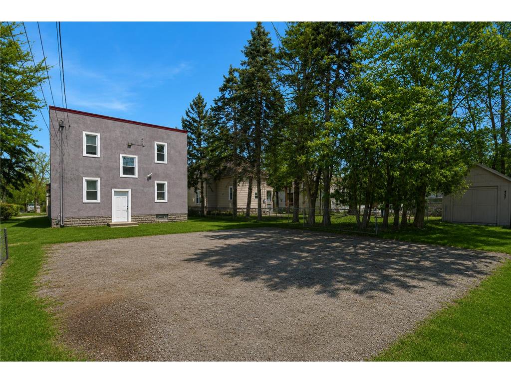 4333 Fremont Avenue N Minneapolis MN 55412 7114951 image3