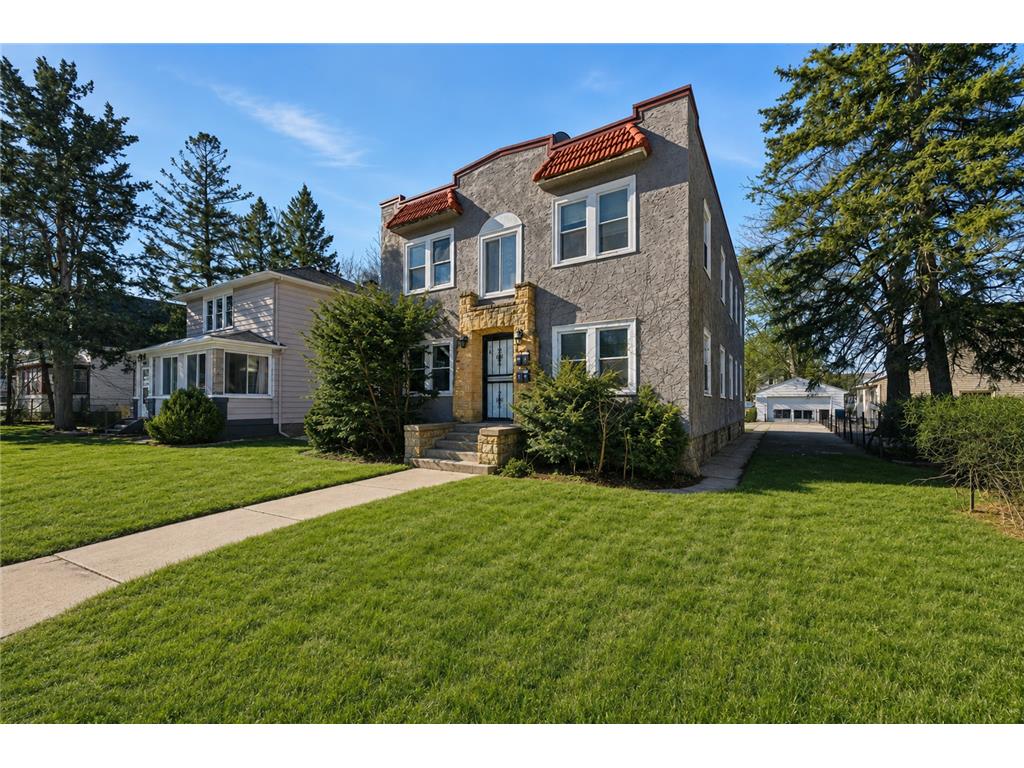 4333 Fremont Avenue N Minneapolis MN 55412 7114951 image33