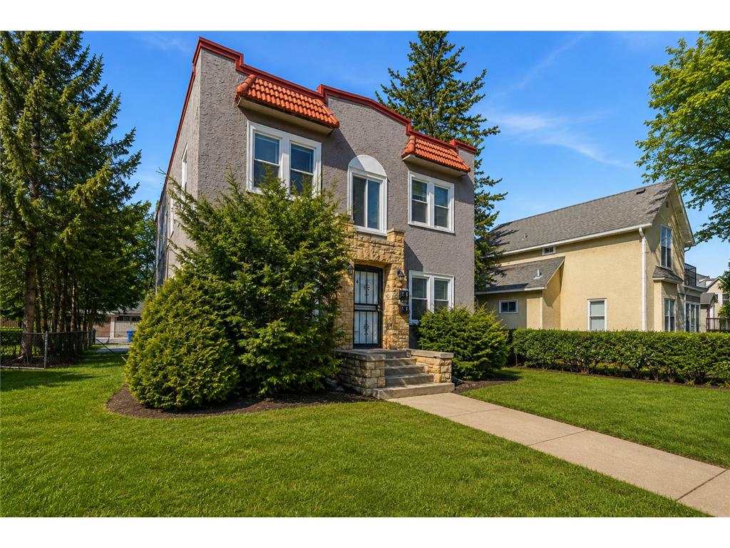 4333 Fremont Avenue N Minneapolis MN 55412 7114951 image35
