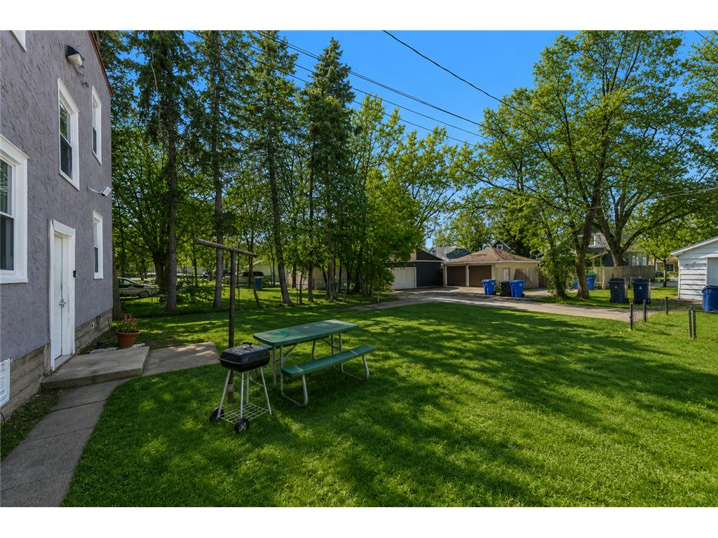 4333 Fremont Avenue N Minneapolis MN 55412 7114951 image36
