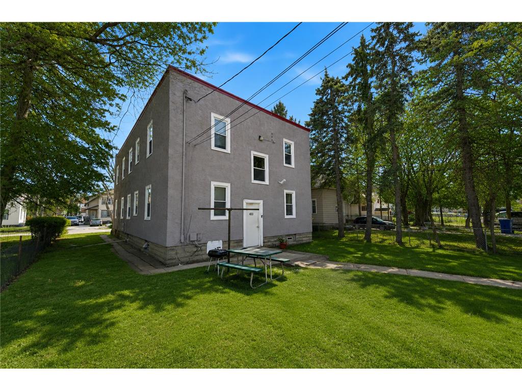 4333 Fremont Avenue N Minneapolis MN 55412 7114951 image37