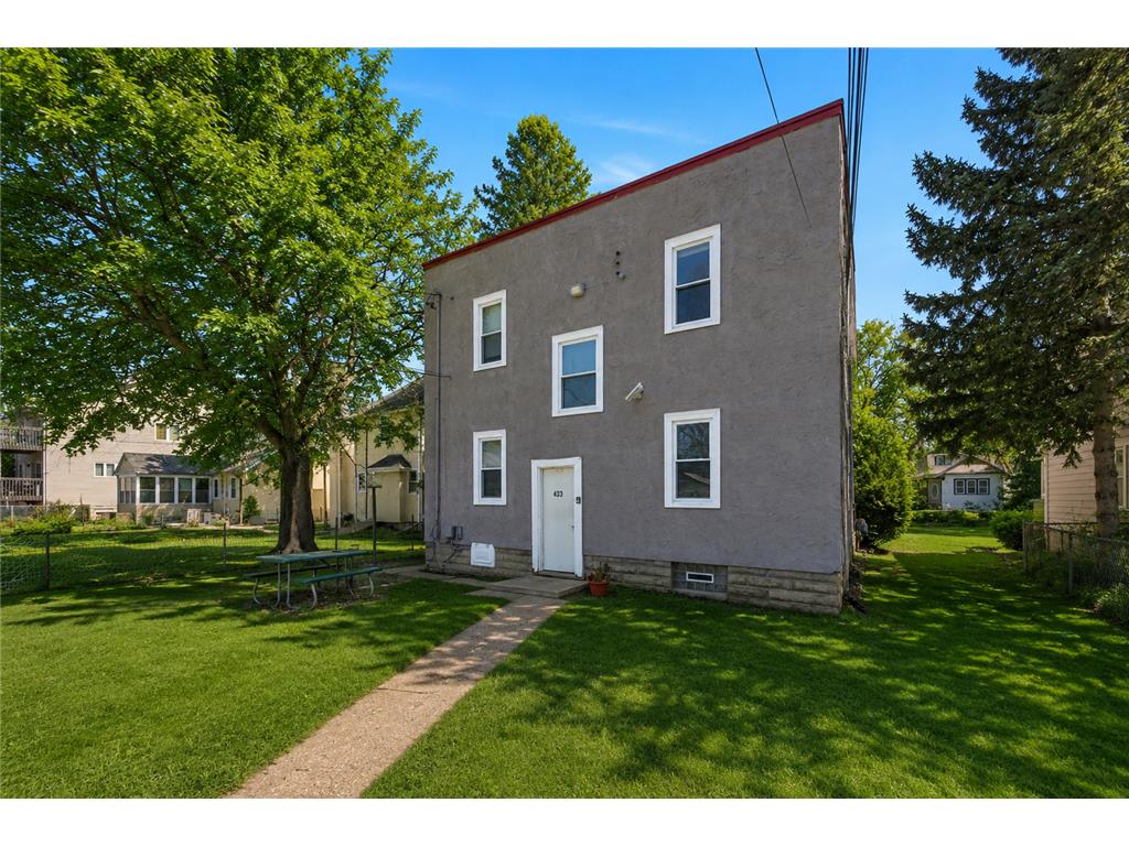 4333 Fremont Avenue N Minneapolis MN 55412 7114951 image38