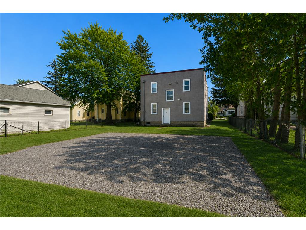 4333 Fremont Avenue N Minneapolis MN 55412 7114951 image39