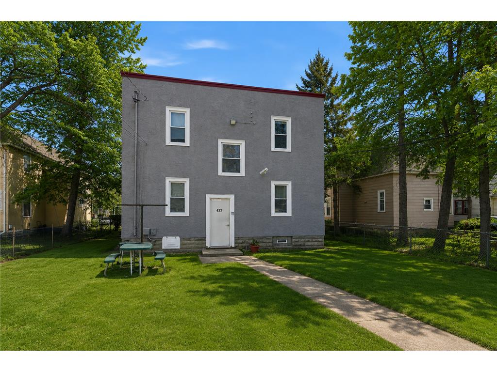 4333 Fremont Avenue N Minneapolis MN 55412 7114951 image40