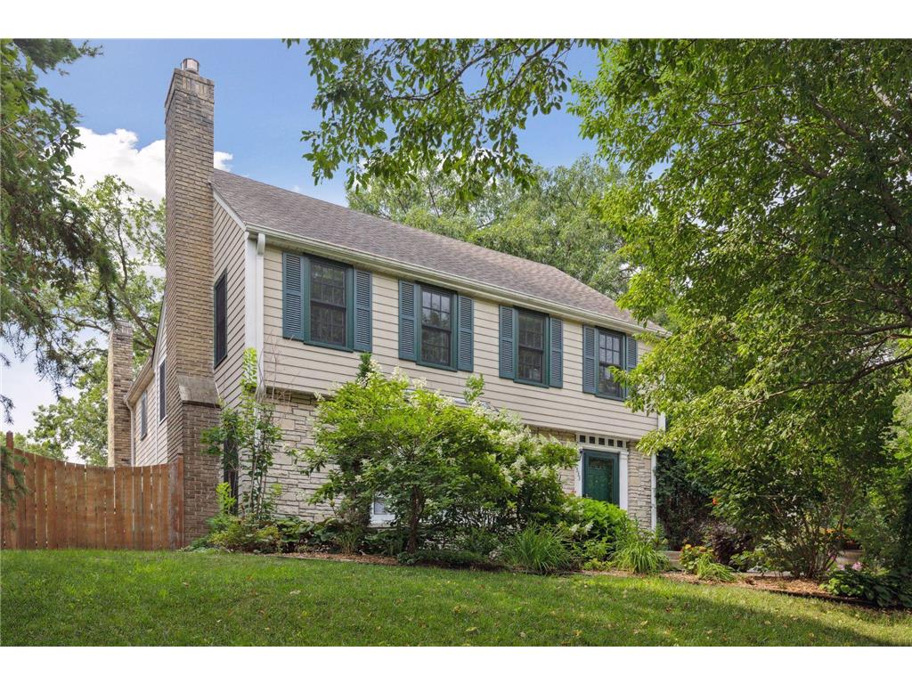 4333 Glenwood Avenue Golden Valley MN 55422 6487660 image1