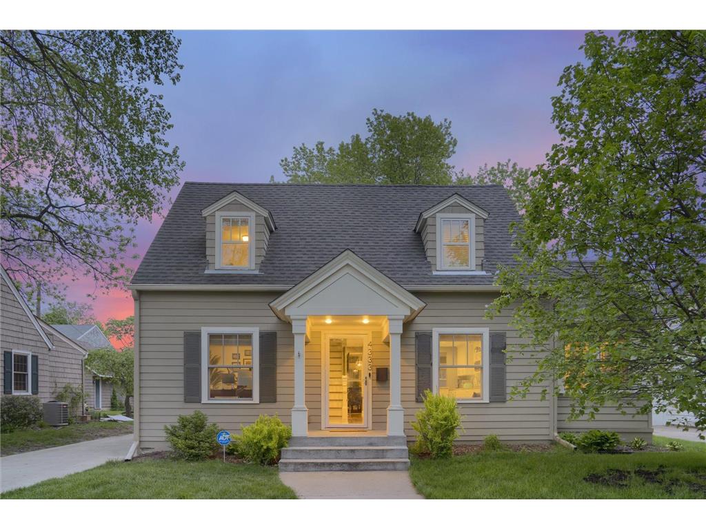 4333 Mackey Avenue Saint Louis Park MN 55424 6535071 image1