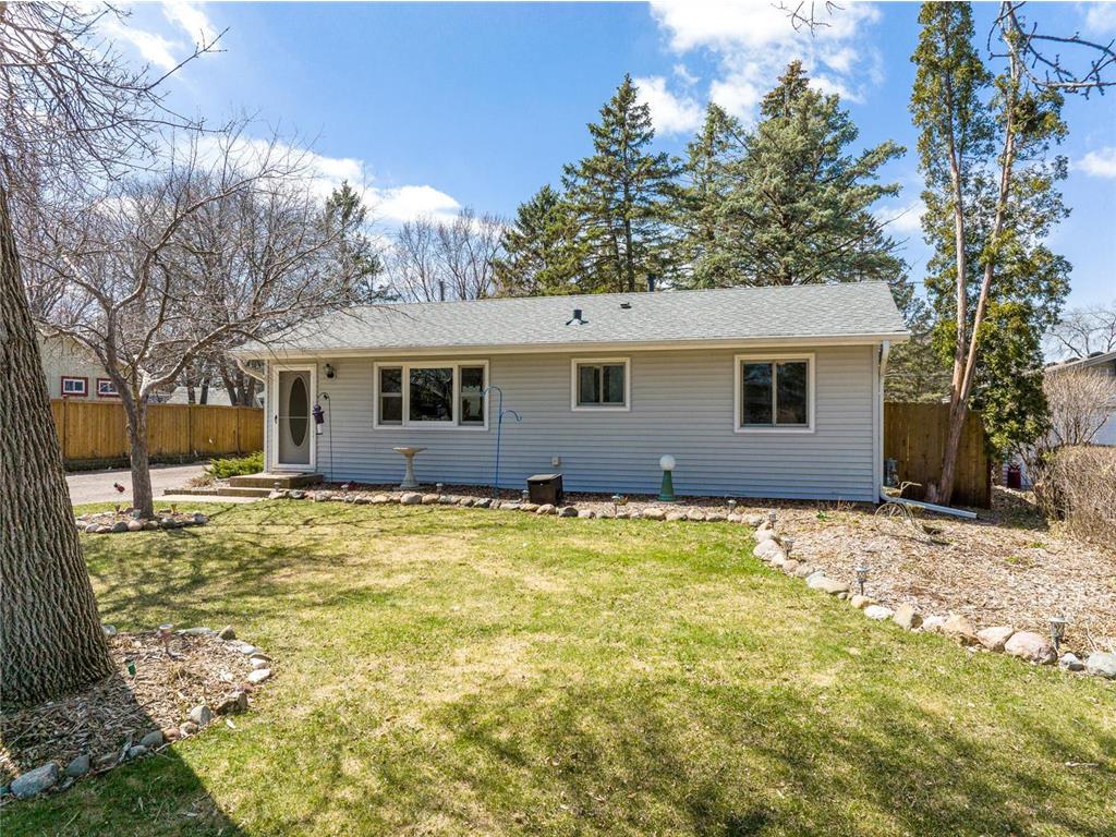 4333 Rahn Road, Eagan, MN 55122 MLS 6183369 Edina Realty