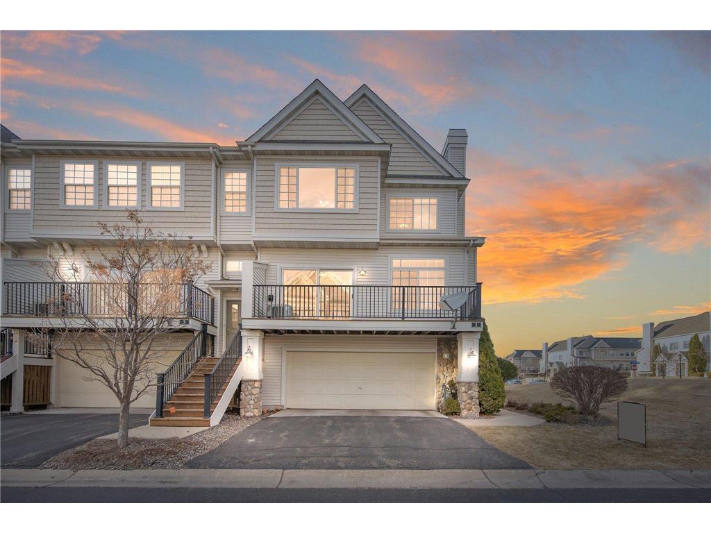 4333 Victor Path #1 Hugo MN 55038 6681405 image1