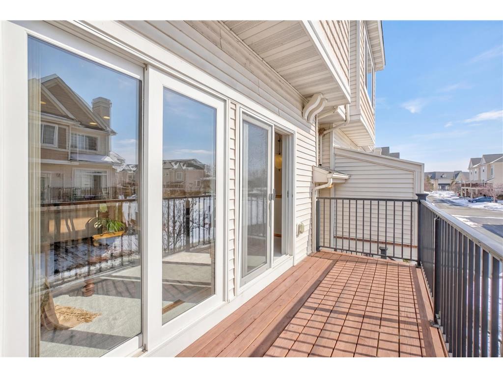 4333 Victor Path #3 Hugo MN 55038 7000118 image1