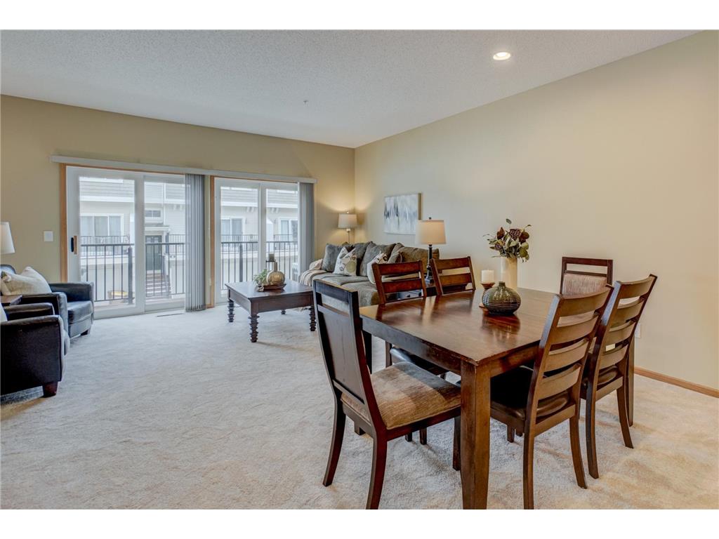 4333 Victor Path #3 Hugo MN 55038 7000118 image10