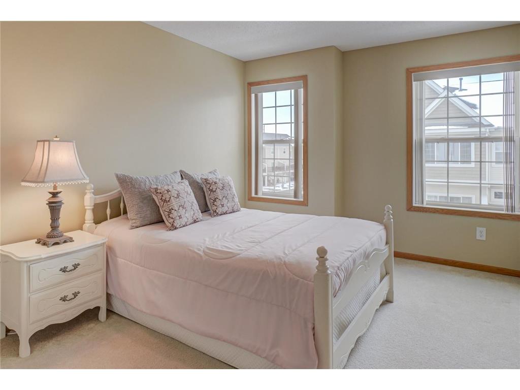 4333 Victor Path #3 Hugo MN 55038 7000118 image11