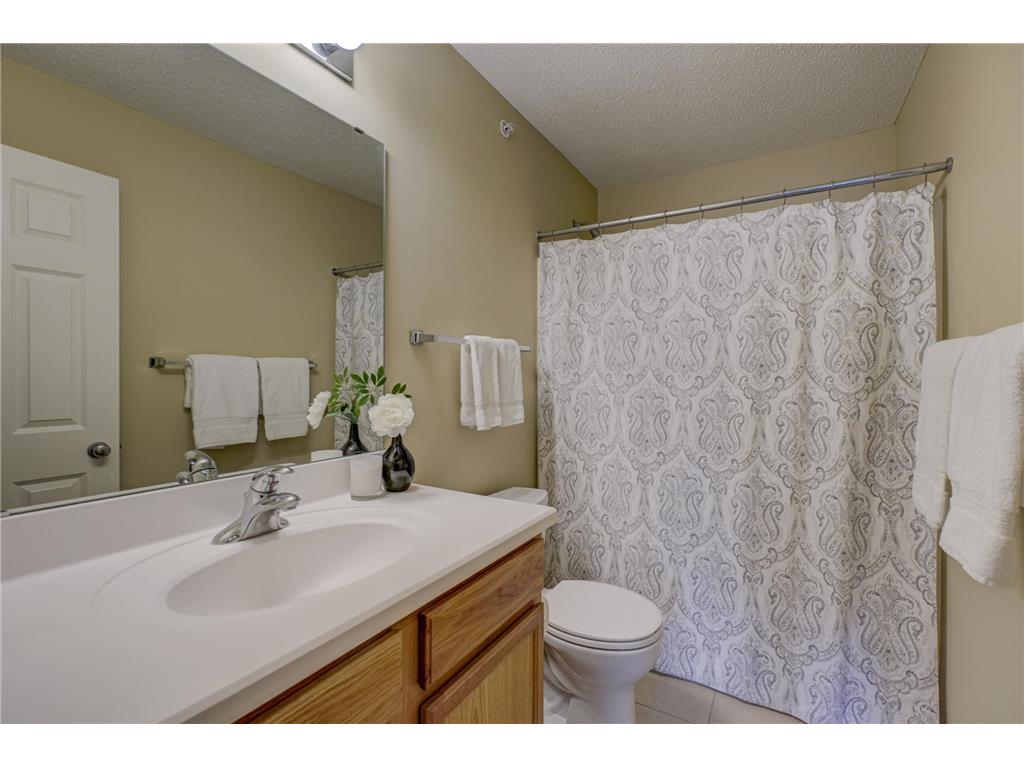 4333 Victor Path #3 Hugo MN 55038 7000118 image12