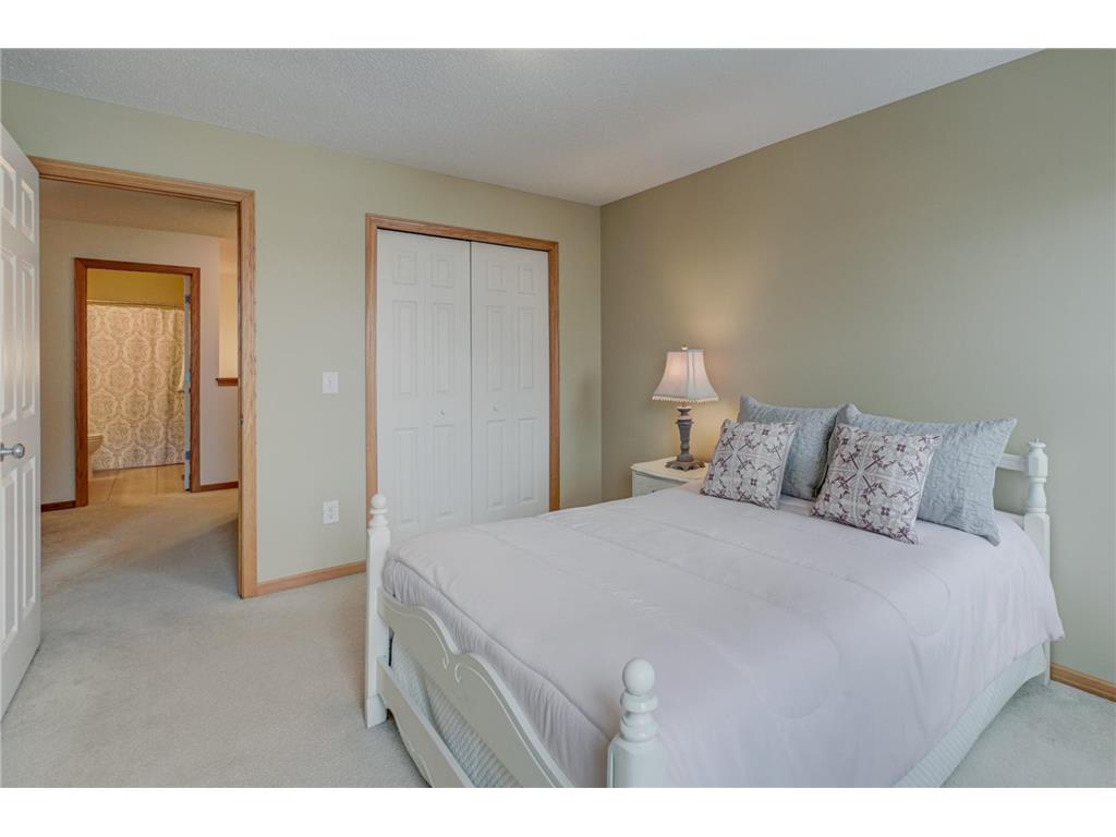 4333 Victor Path #3 Hugo MN 55038 7000118 image13