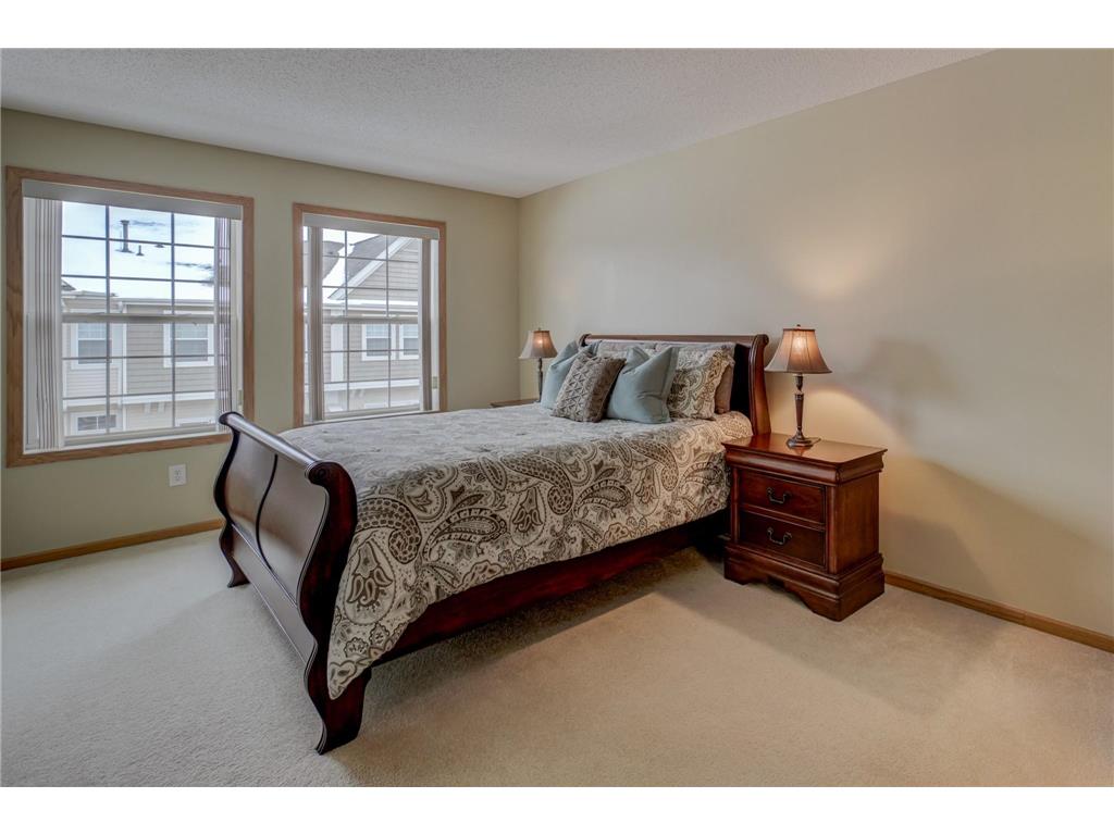 4333 Victor Path #3 Hugo MN 55038 7000118 image14